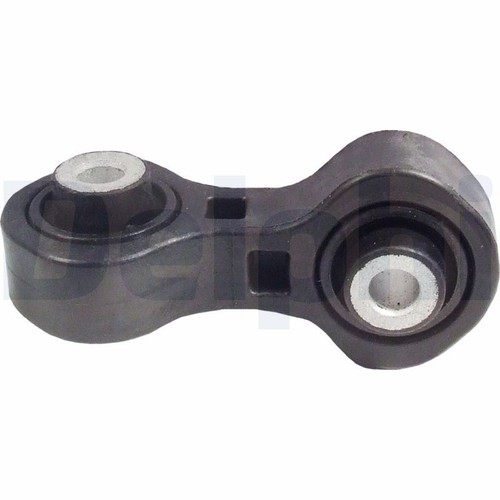 Delphi tc2275 sway stabiliser - delphi,