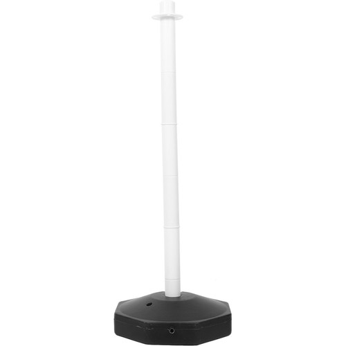 Durable outdoor traffic safety - outdoor,
