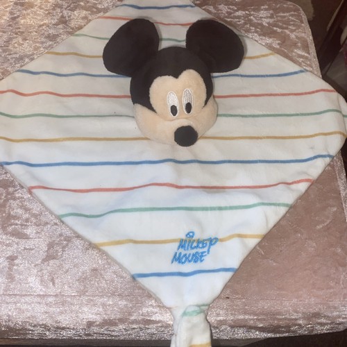 Disney primark mickey - disney,
