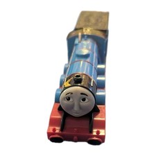 Gordon w/Tender Car-Thomas &
