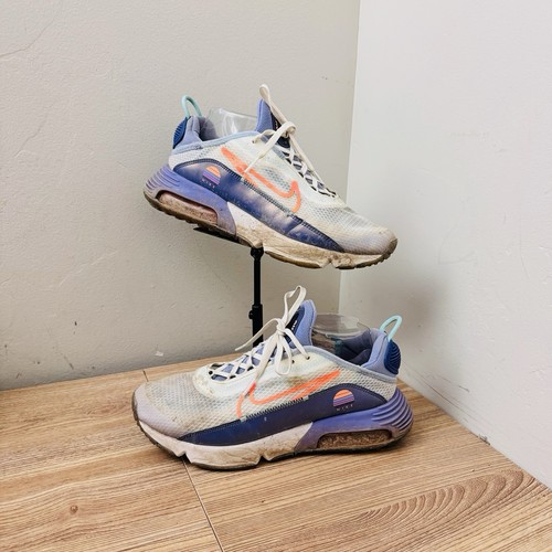 Nike air max 2090 - air, grade