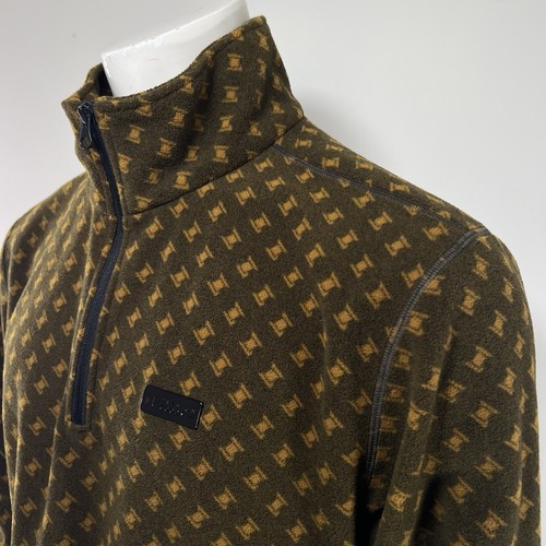 Premium goods riding - goods,