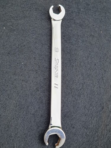 Snap 9mm 11mm brake - snap,