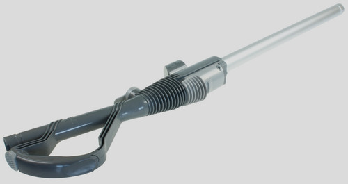 Dyson dc07 wand - dc07, ✅