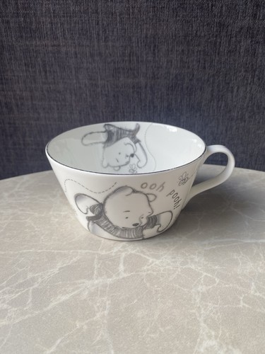 Queens fine bone china disney - fine,