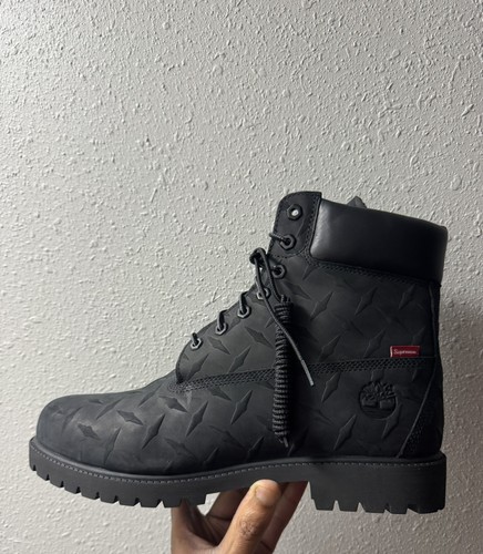 Timberland supreme diamond - supreme,