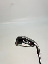 Ping G20 #5 Iron / 26 Degree /
