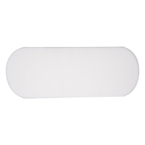 Moses basket mattress 66 - moses,