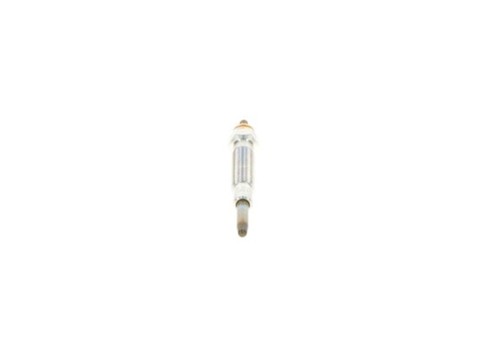 Bosch glow plug fits - plug, hyundai