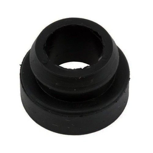 25178714 spare part - 25178714,