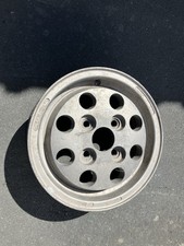 Mg Metro 12 Inch Pepper Pot Wheel