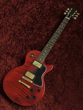Gibson Les Paul Junior Special
