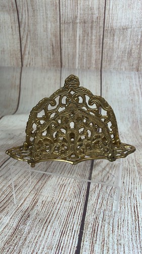 Vintage victorian style - victorian,