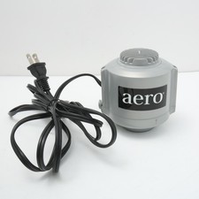 Aero Bed 103H Air Mattress