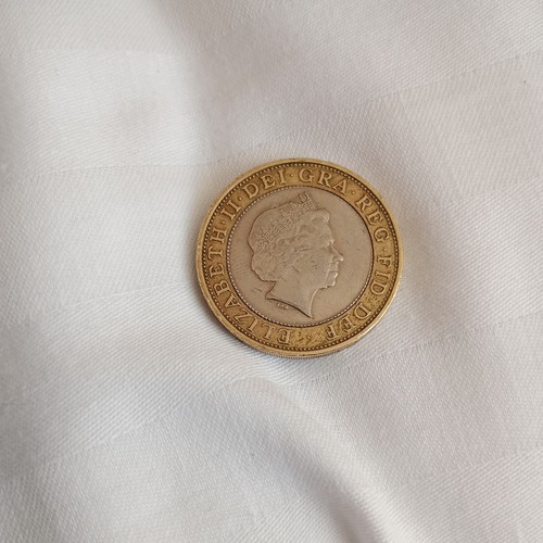 Extremely rare world cup - rare,