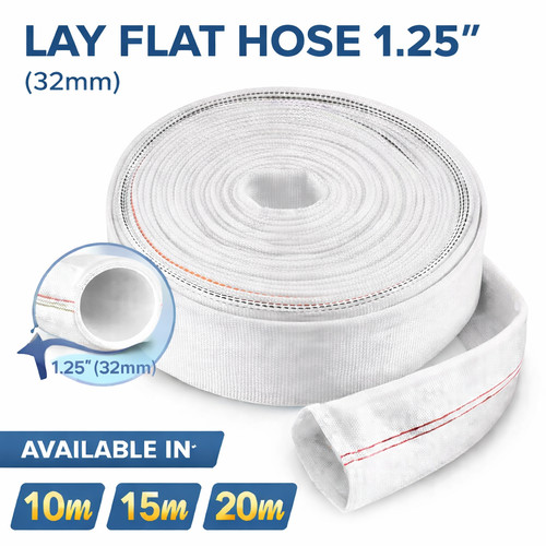 Heavy duty lay - duty,