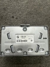 BMW F Series Amp BMW HLC