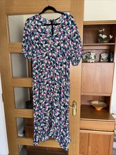 Myleen klass dress Size 22