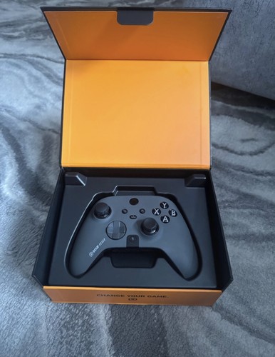 Xbox scuf instinct - scuf,