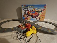 My First Scalextric - CG C68