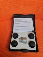 GENUINE 2012-19 VAUXHALL