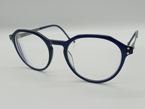Evolution aevt502 titanium - evolution,
