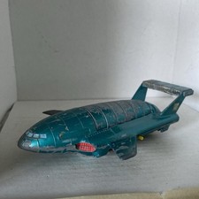 Dinky thunderbird for - 2,
