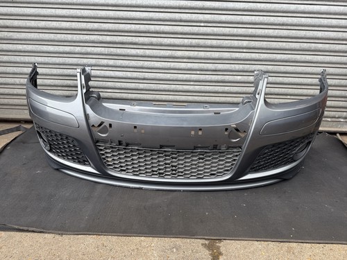 Golf mk5 gti - vw, edition