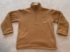 Original Puffa Wind proof