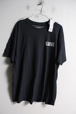 Urban Outfitters Scarface