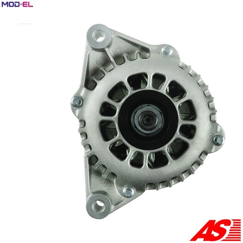 Alternator a1010 for - a1010,