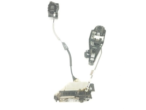 9685351480 front lock door - , rh