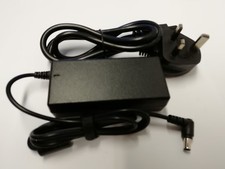 For 19V 2.5A Samsung T27H390S