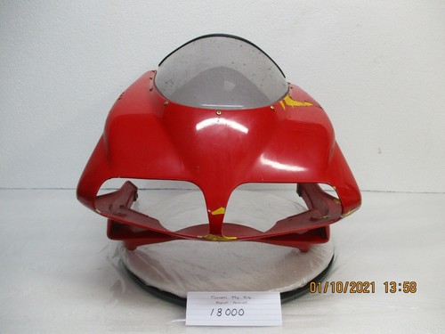 Ducati 996 916 481 012 - ducati,
