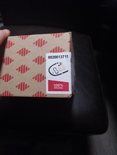 Glowworm 12/15/18/24/30/38