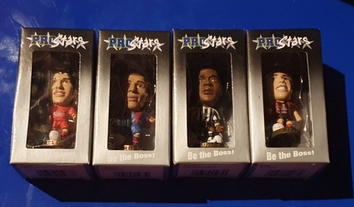 Corinthian prostars window - prostars, 4x