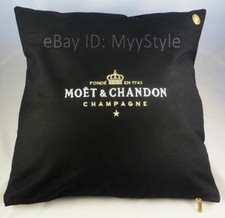 MOET CHANDON ICE IMPERIAL