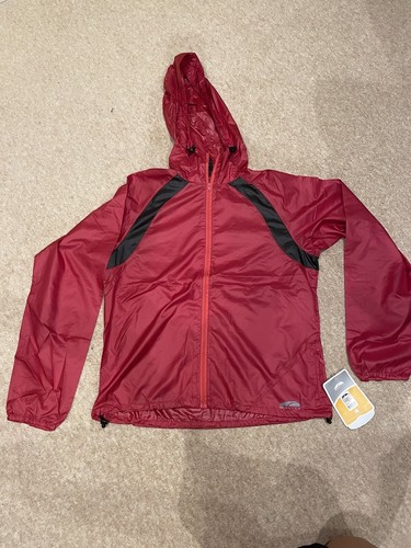 Golite lightweight windshell - golite,