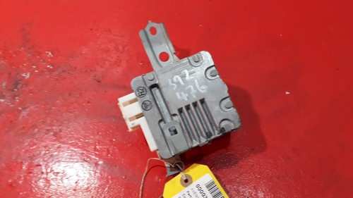 2004 toyota avensis ecu - toyota,