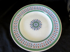 COPELAND late SPODE  "TUSCAN"