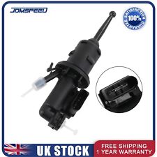 1K0721388A Clutch Master Cylinder Fit For VW Caddy Golf Jetta Scirocco Touran