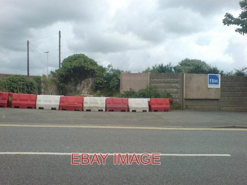 Photo building plot - ,