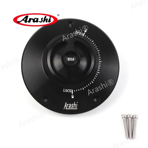 Fuel tank cap for - fuel,