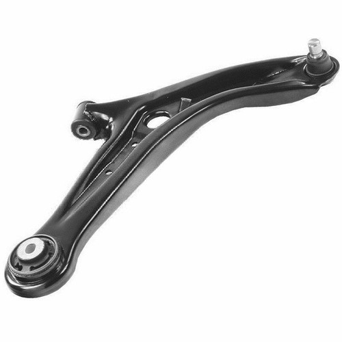 For ford fiesta - for, mk7
