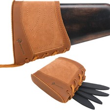 WAYNE'S DOG New Full Leather