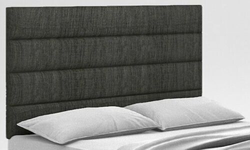 Modern linen fabric - linen,