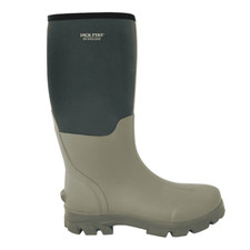 Jack Pyke Ashcombe Neoprene