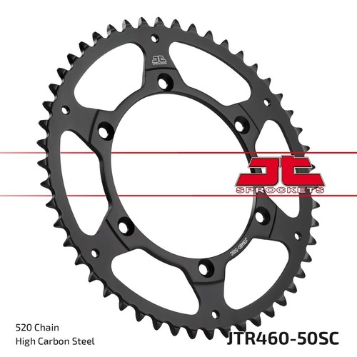 Kawasaki kxf 125 250 450 - kx,