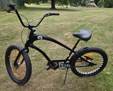 Electra Straight 8 8i Hybrid Bike 2022 (Superb Condition)