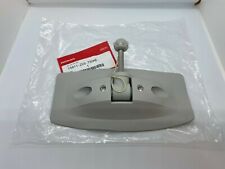 Genuine Honda Honwave Oar Lock